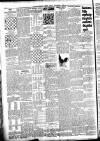 Linlithgowshire Gazette Friday 06 September 1929 Page 8