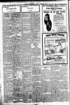 Linlithgowshire Gazette Friday 06 December 1929 Page 2