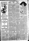 Linlithgowshire Gazette Friday 06 December 1929 Page 3