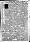 Linlithgowshire Gazette Friday 06 December 1929 Page 5