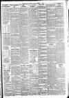 Linlithgowshire Gazette Friday 06 December 1929 Page 7