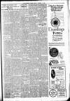 Linlithgowshire Gazette Friday 13 December 1929 Page 3