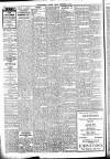 Linlithgowshire Gazette Friday 13 December 1929 Page 4