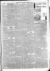 Linlithgowshire Gazette Friday 13 December 1929 Page 5