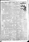 Linlithgowshire Gazette Friday 13 December 1929 Page 7