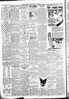 Linlithgowshire Gazette Friday 13 December 1929 Page 8