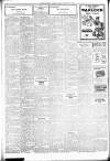 Linlithgowshire Gazette Friday 10 January 1930 Page 2