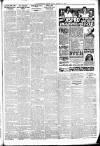 Linlithgowshire Gazette Friday 10 January 1930 Page 3