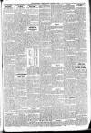 Linlithgowshire Gazette Friday 10 January 1930 Page 5