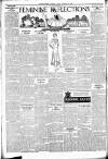 Linlithgowshire Gazette Friday 10 January 1930 Page 6