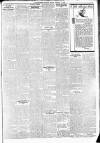 Linlithgowshire Gazette Friday 17 January 1930 Page 3