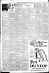 Linlithgowshire Gazette Friday 31 January 1930 Page 2