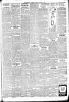 Linlithgowshire Gazette Friday 31 January 1930 Page 3