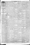 Linlithgowshire Gazette Friday 31 January 1930 Page 4
