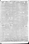 Linlithgowshire Gazette Friday 31 January 1930 Page 5