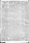 Linlithgowshire Gazette Friday 31 January 1930 Page 6