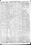 Linlithgowshire Gazette Friday 31 January 1930 Page 7