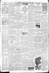 Linlithgowshire Gazette Friday 31 January 1930 Page 8
