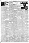 Linlithgowshire Gazette Friday 07 February 1930 Page 2