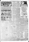 Linlithgowshire Gazette Friday 07 February 1930 Page 3