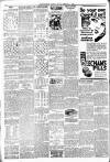 Linlithgowshire Gazette Friday 07 February 1930 Page 8