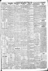 Linlithgowshire Gazette Friday 28 February 1930 Page 7