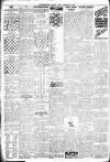 Linlithgowshire Gazette Friday 28 February 1930 Page 8