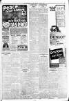 Linlithgowshire Gazette Friday 07 March 1930 Page 3