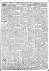 Linlithgowshire Gazette Friday 07 March 1930 Page 5