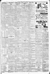 Linlithgowshire Gazette Friday 07 March 1930 Page 7