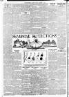 Linlithgowshire Gazette Friday 02 January 1931 Page 6