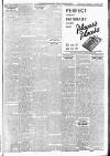 Linlithgowshire Gazette Friday 16 January 1931 Page 3