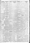 Linlithgowshire Gazette Friday 16 January 1931 Page 7