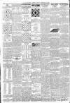 Linlithgowshire Gazette Friday 20 February 1931 Page 8