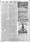 Linlithgowshire Gazette Friday 20 March 1931 Page 6