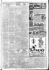 Linlithgowshire Gazette Friday 03 April 1931 Page 3