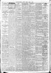 Linlithgowshire Gazette Friday 03 April 1931 Page 4