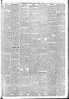 Linlithgowshire Gazette Friday 03 April 1931 Page 5