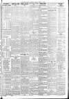 Linlithgowshire Gazette Friday 03 April 1931 Page 7