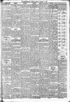 Linlithgowshire Gazette Friday 01 January 1932 Page 5