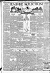 Linlithgowshire Gazette Friday 01 January 1932 Page 6