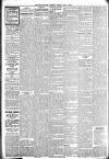 Linlithgowshire Gazette Friday 11 May 1934 Page 4