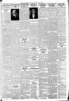 Linlithgowshire Gazette Friday 11 May 1934 Page 5