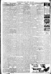 Linlithgowshire Gazette Friday 11 May 1934 Page 6
