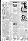 Linlithgowshire Gazette Friday 11 May 1934 Page 8