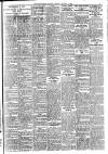 Linlithgowshire Gazette Friday 03 January 1936 Page 3