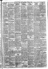 Linlithgowshire Gazette Friday 10 January 1936 Page 5