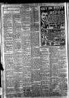 Linlithgowshire Gazette Friday 17 January 1936 Page 2