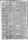 Linlithgowshire Gazette Friday 17 January 1936 Page 6