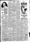 Linlithgowshire Gazette Friday 24 April 1936 Page 3